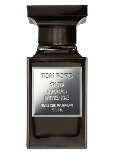 عطر توم فورد عود وود انتنس او دو بارفيوم