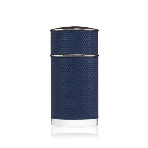 عطر دنهل ايكون ريسنج بلو او دو بارفيوم 100مل