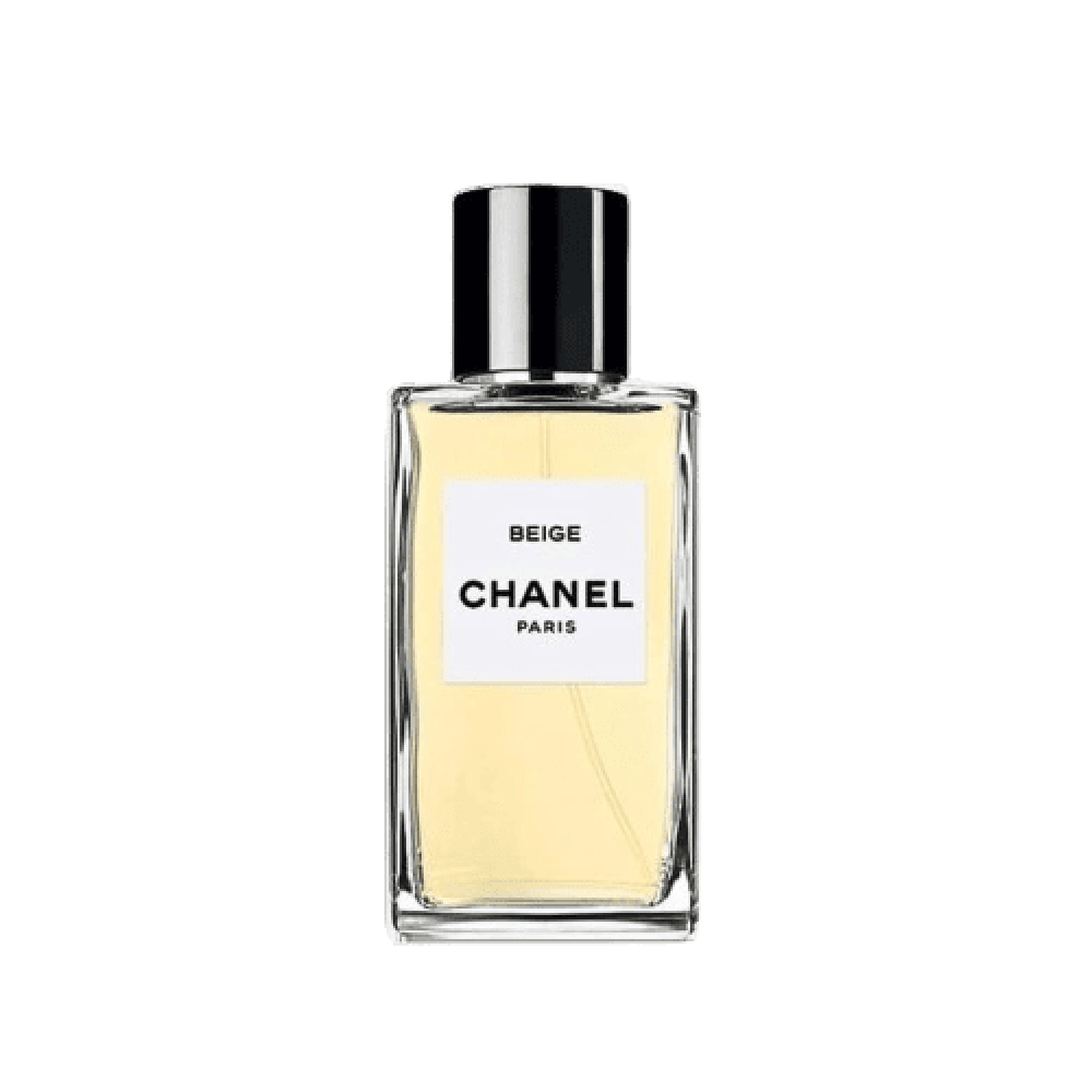عطر شانيل بيج او دي بارفيوم 75 مل