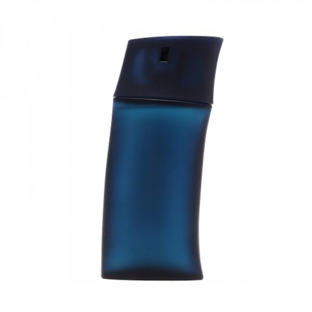 عطر كنزو بور اوم