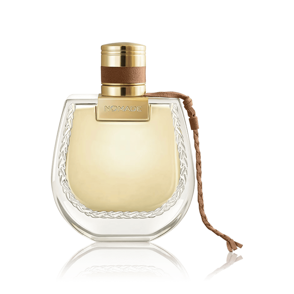 عطر كلوي نوماد جاسمين ناشورال انتنس او دو بارفيوم 75مل
