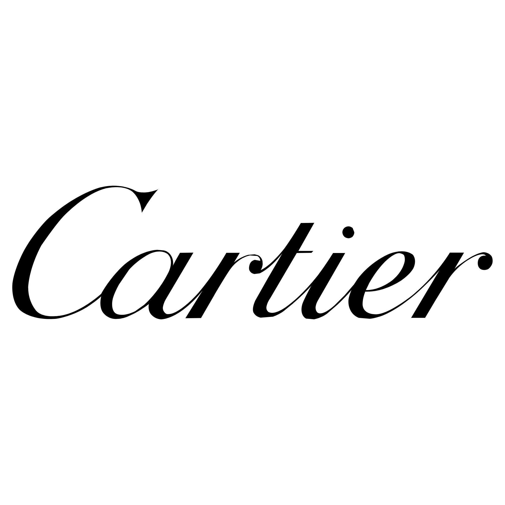 كارتير Cartier