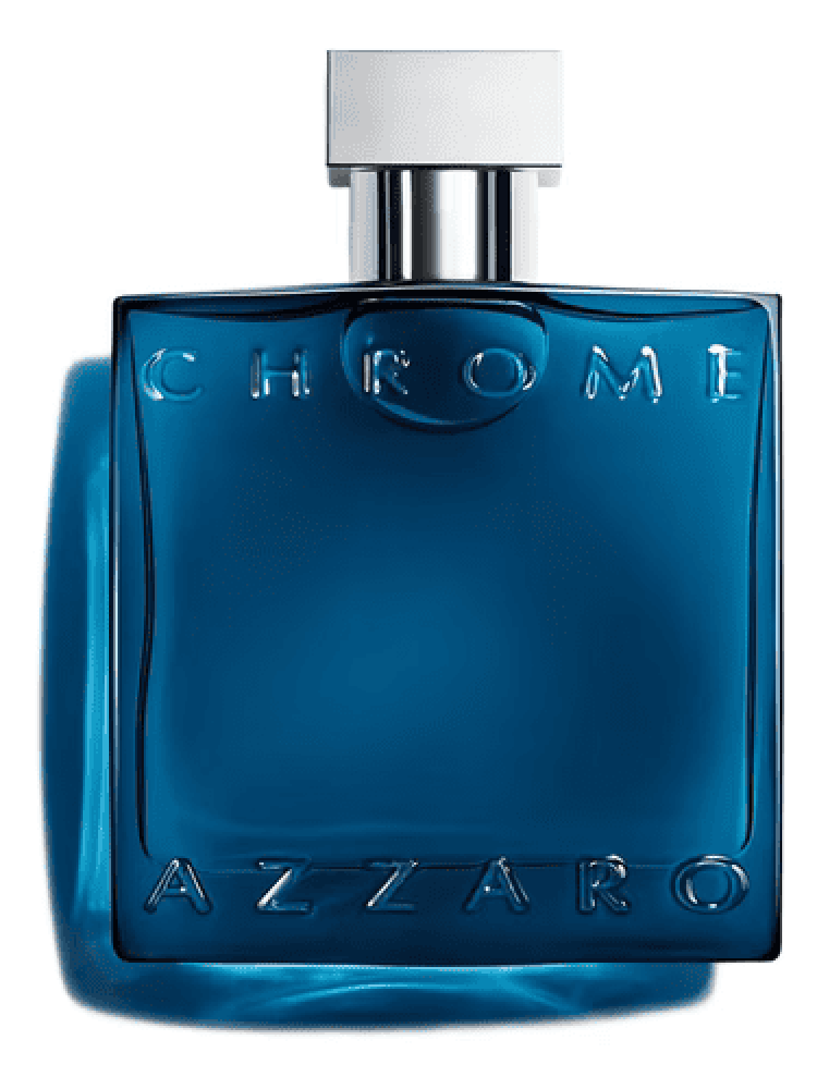 عطر ازارو كروم الرجالي بارفيوم 100 مل