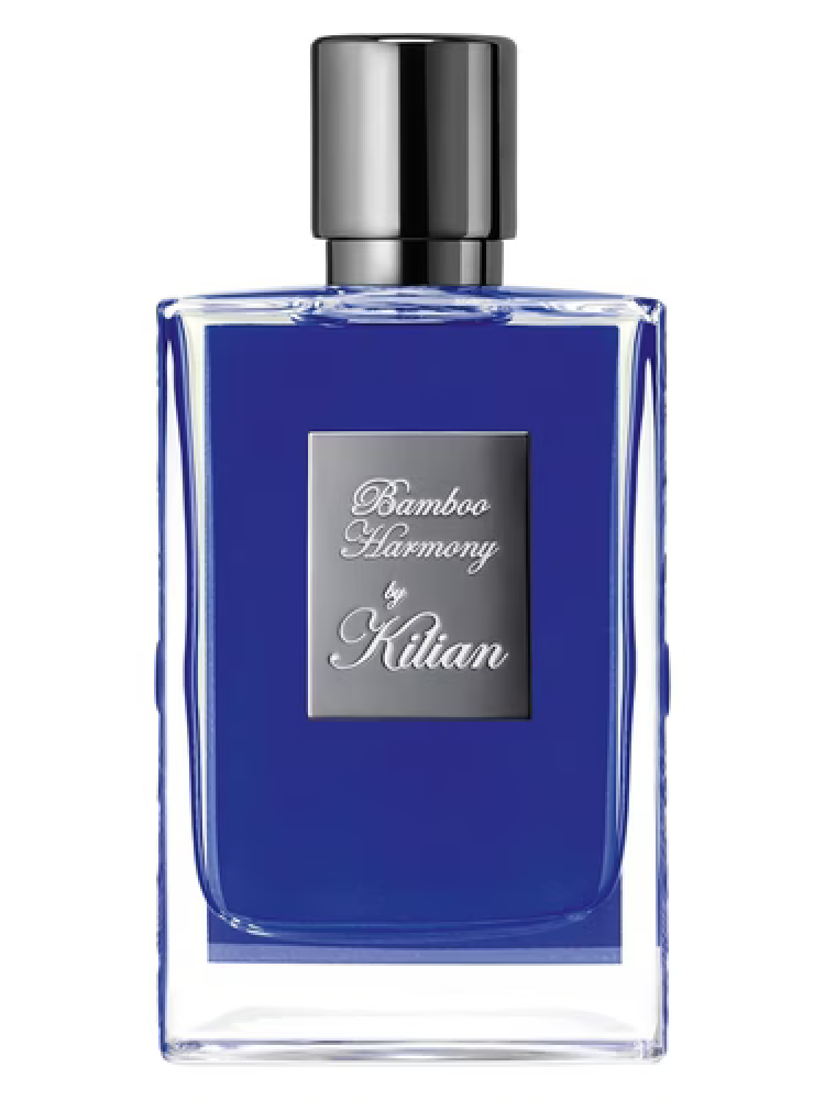 عطر كيليان بامبو هارموني او دو بارفيوم  50 مل