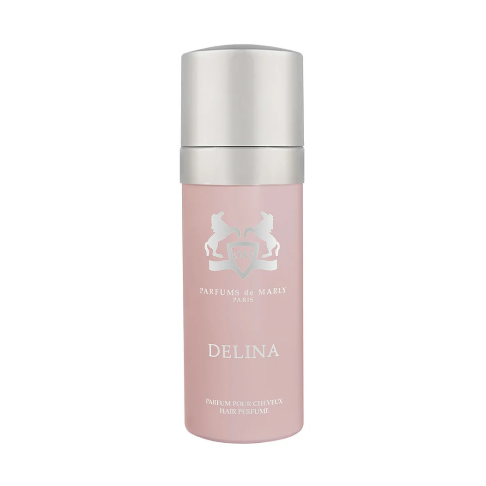 معطر الشعر ديلينا من دي مارلي 75 مل Delina Parfums de Marly