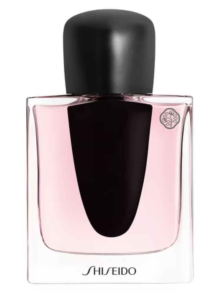 عطر شيسيدو Ginza او دو بارفيوم 90مل