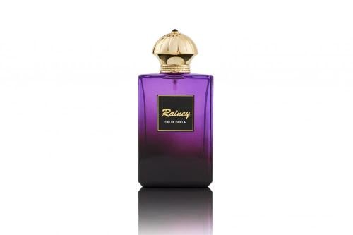 عطر رايني