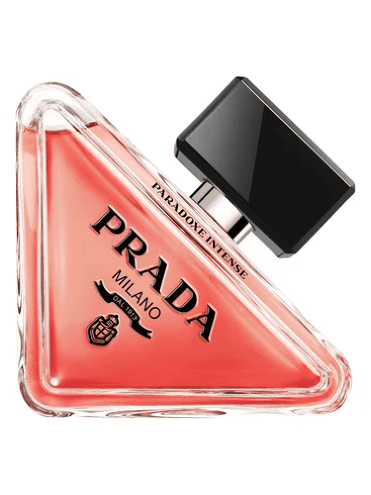 عطر برادا بارادوكس انتنس نسائي او دو بارفيوم 90 مل