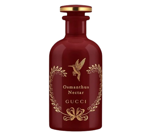 عطر ذا ألكيميستس غاردِن أوسمانثوس نيكتار أو دو بار...