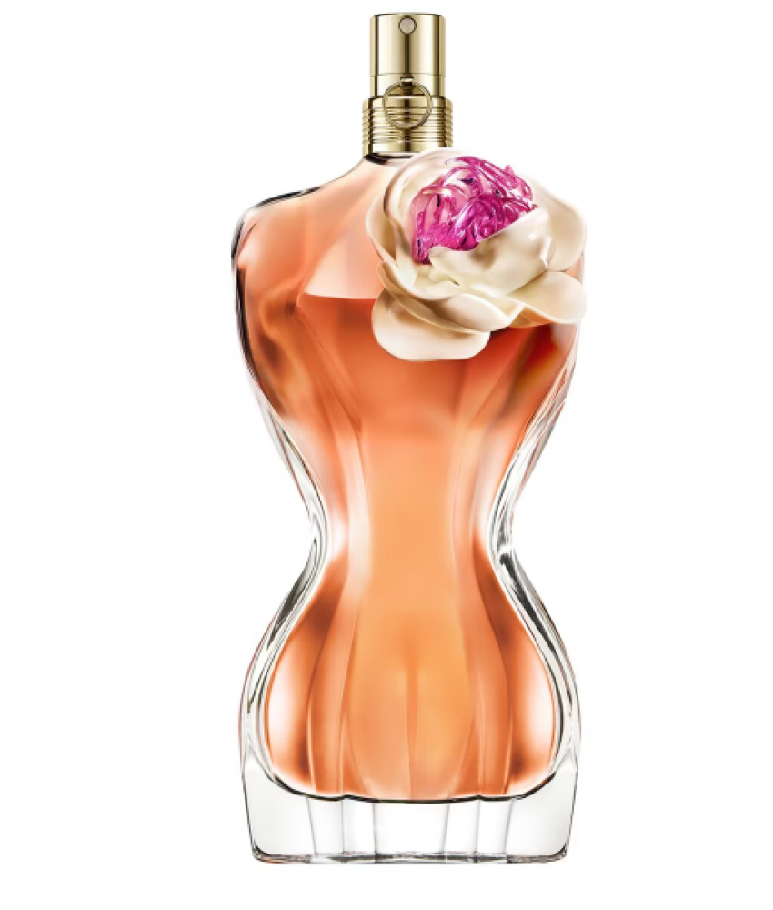عطر لا بيل فلاور إيديشن 100مل
