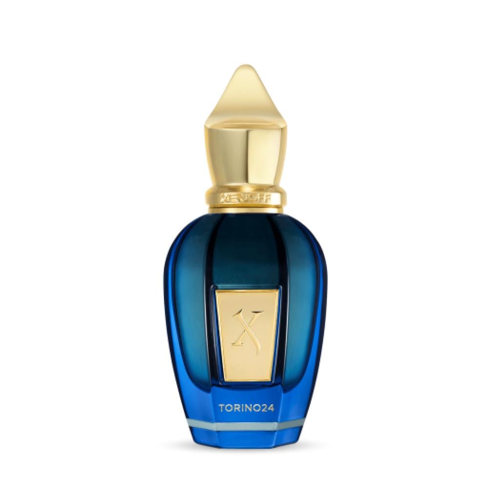 عطر زيرجوف تورينو 24 أو دو بارفيوم 50 مل