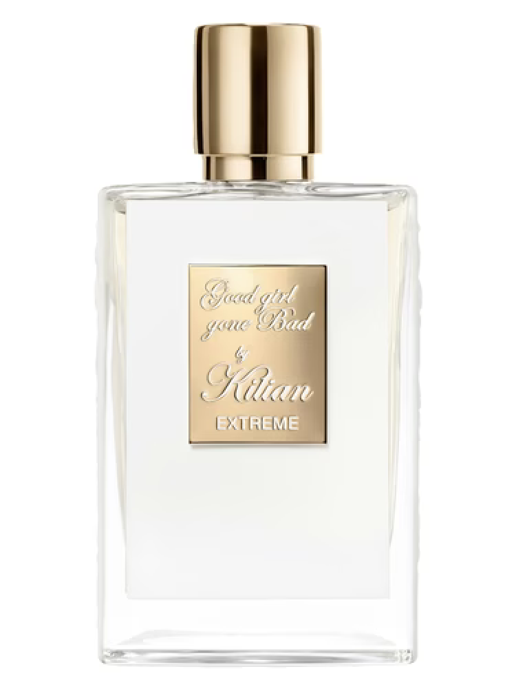 عطر قود جيرل قون باد كيليان اكستريم 50 مل