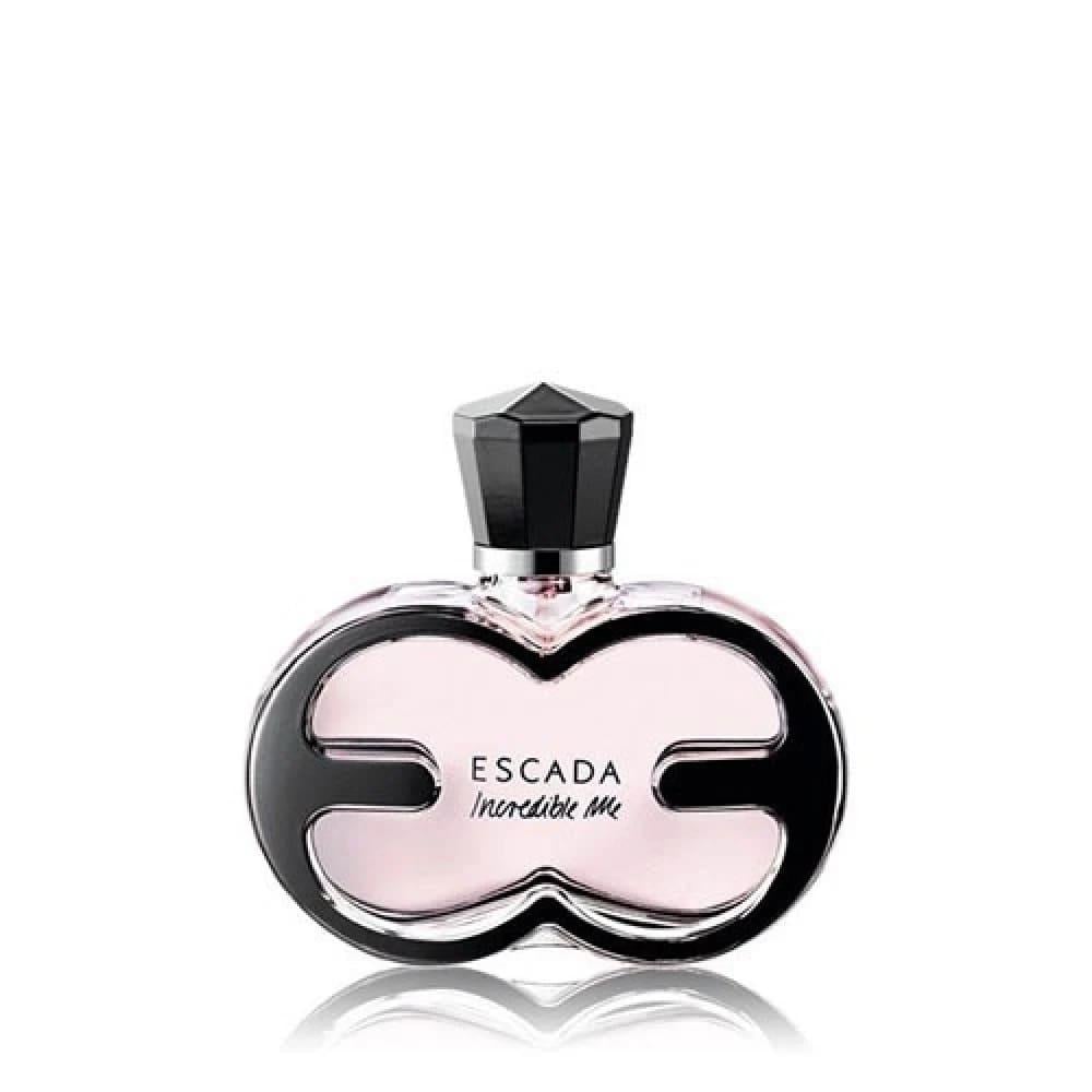 عطر اسكادا انكريديبل مي او دو بارفيوم 75مل