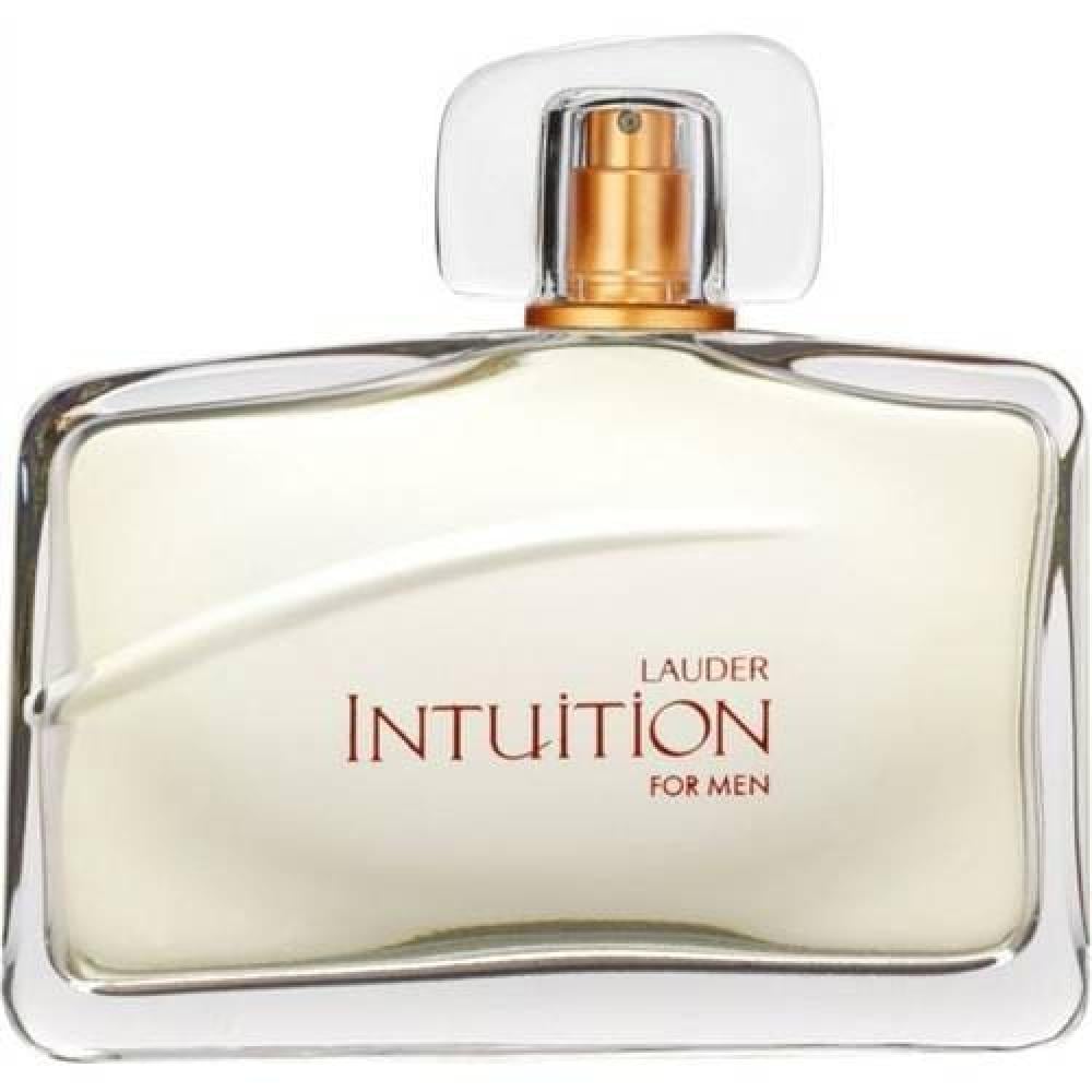 عطر استي لودر انتويشين للرجال او دو تواليت 100مل