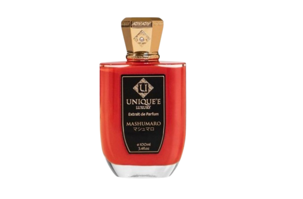 عطر ماشومارو يونيك لكجري 100 مل