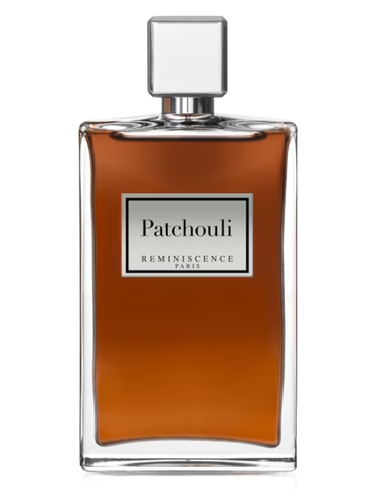 عطر ريمينيسنس باتشولي النسائي أو دو تواليت 100 مل