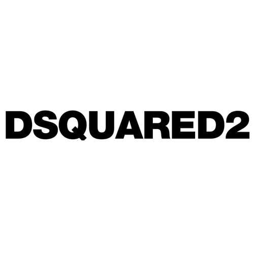 ديسكوارد Dsquared²