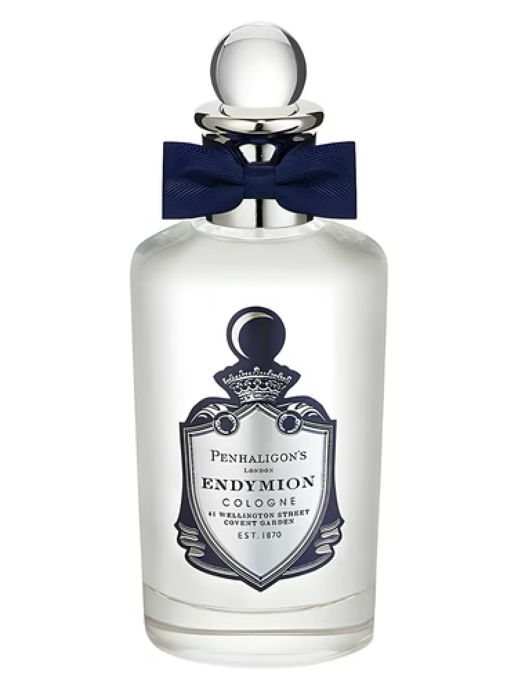 عطر بنهاليغنز انديميون كولونيا 100 مل Endymion Penhaligon's