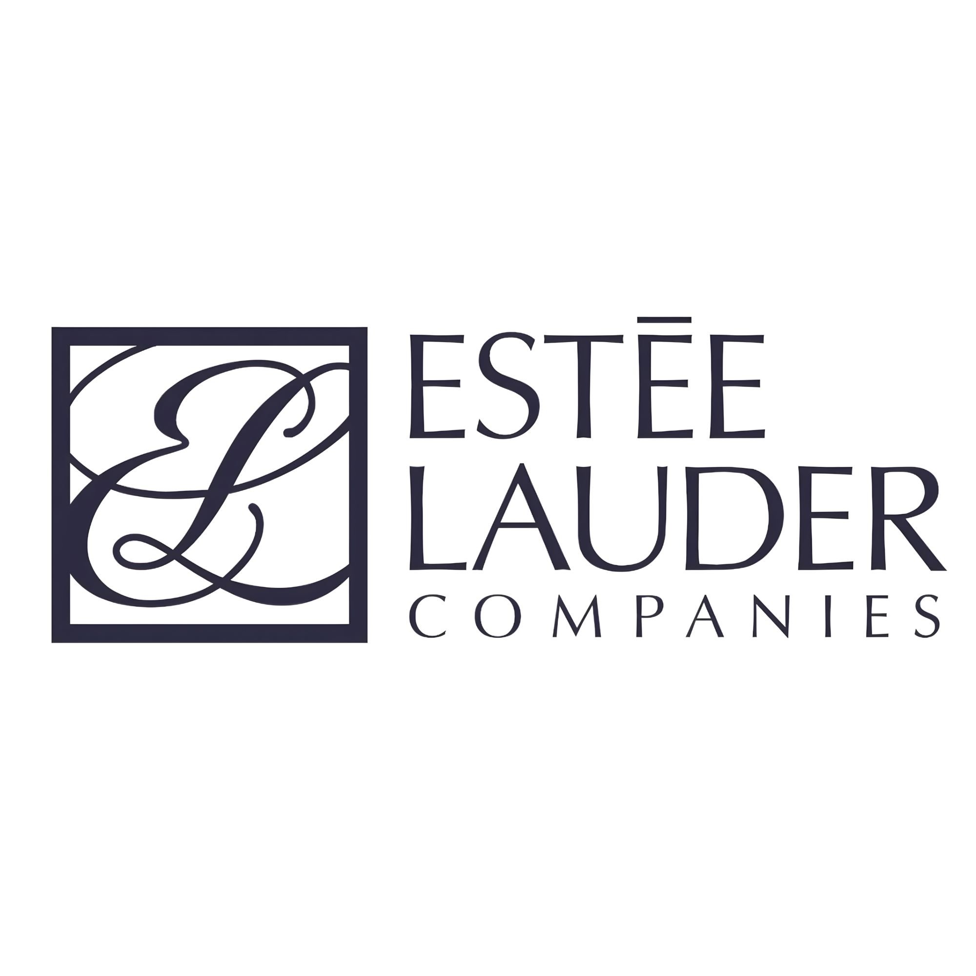 استي لودر Estee Lauder