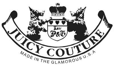 جوسي كوتور Juicy Couture