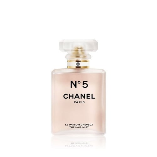 عطر شعر شانيل N°5 لي بارفيوم 35مل