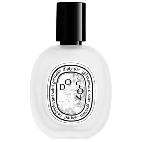 عطر ديبتيك دو سون للشعر 30 مل