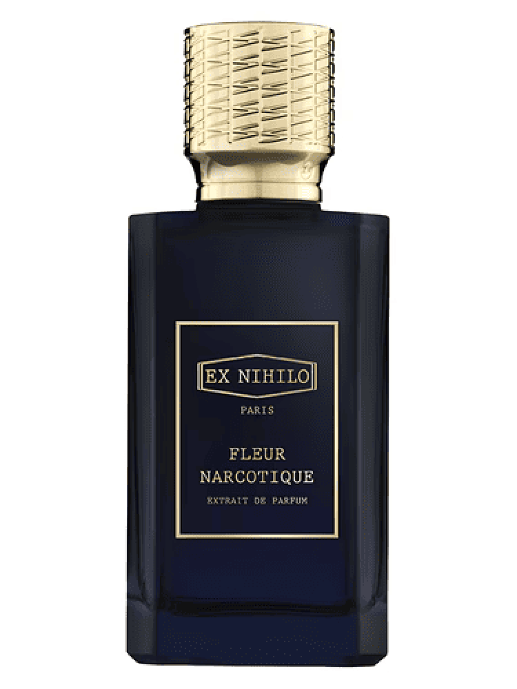 عطر اكس نيهيلو فلور ناركوتيك اكسترايت دو بارفيوم 100 مل