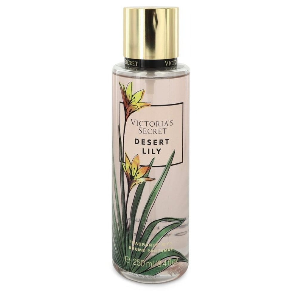 Desert secrets. Мист Виктория Сикрет Desert Lily. Виктория Сикрет спрей Desert Lily. Спрей мист для тела Виктория Сикрет десерт Лили. Виктория Сикрет Фрагрансес мист диснрт Лилу.