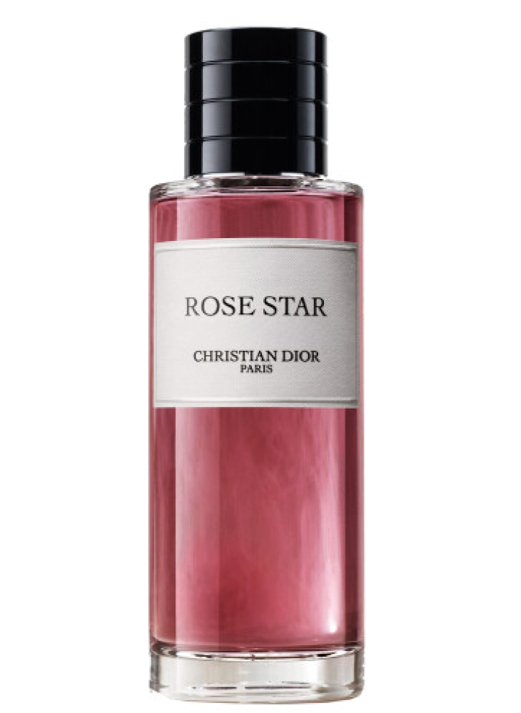 عطر روز استار من كريستان ديور 100مل