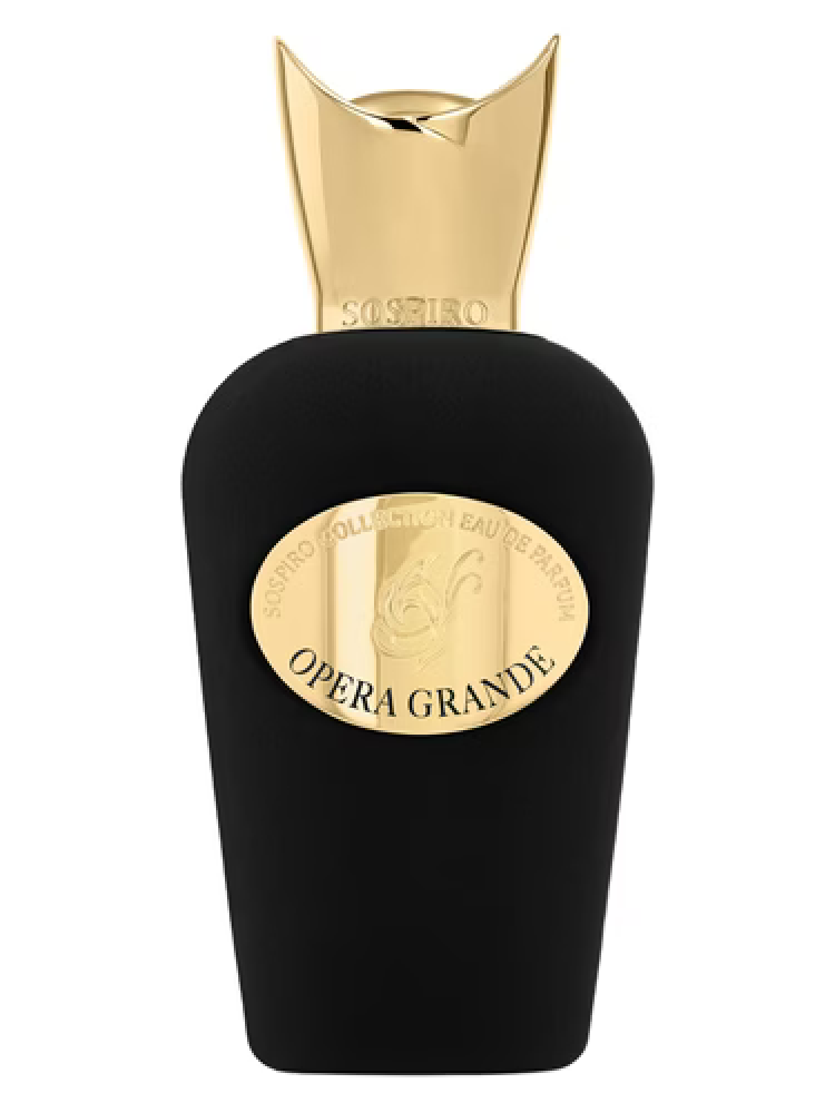 عطر سوسبيرو أوبرا جراند أو دو برفيوم 100 مل