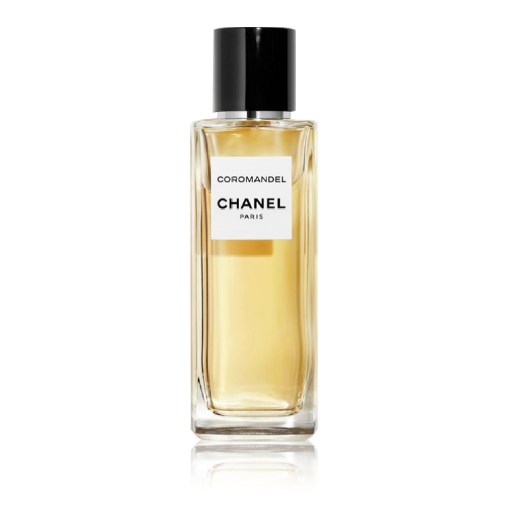 عطر شانيل كورومانديل او دو بارفيوم