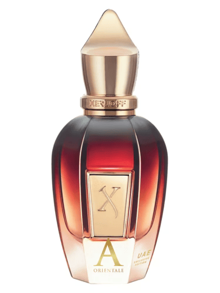 عطر زيرجوف الاسكندرية اورينتال او دو بارفيوم 50 مل