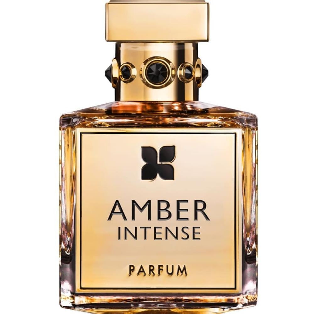 عطر فراغرانس دو بوا أمبر إنتنس إكستريت دي بارفان 100 مل