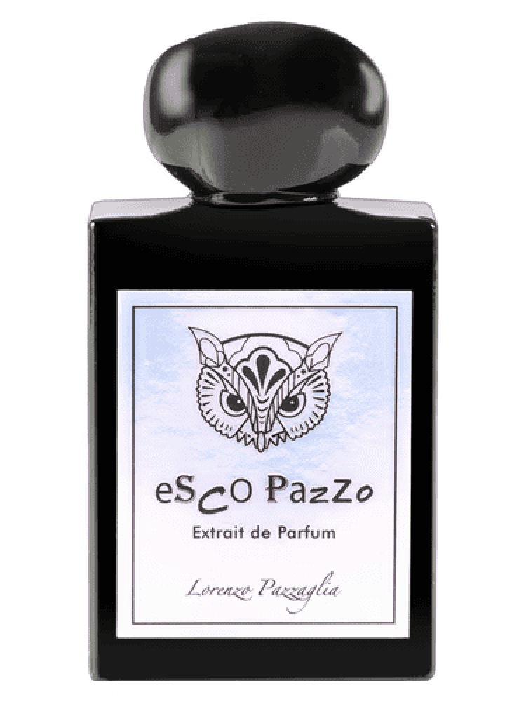 عطر لورينزو بازاجليا ايسكو بازو اكسترايت دو بارفيوم 50 مل