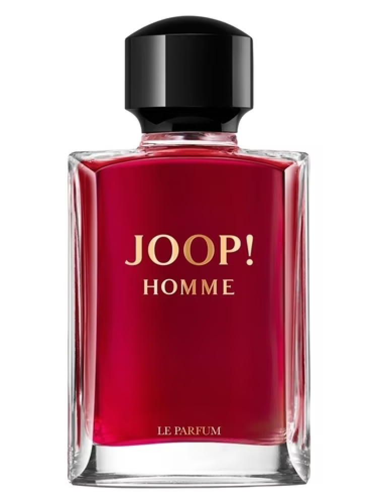 عطر جوب هوم لي بارفيوم