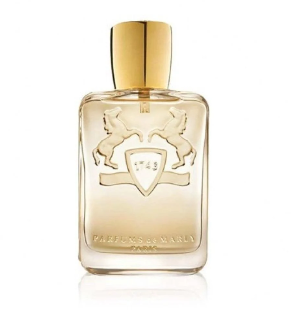 عطر دي مارلي شاقيا او دو بارفيوم-125مل