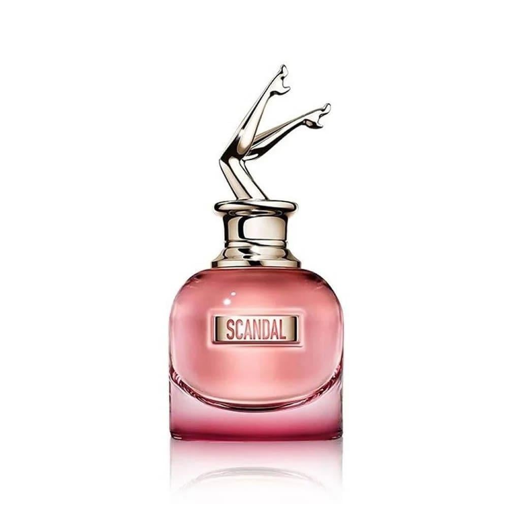 عطر جان بول غولتير سكاندال باي نايت النسائي او دو بارفيوم انتنس 80 مل