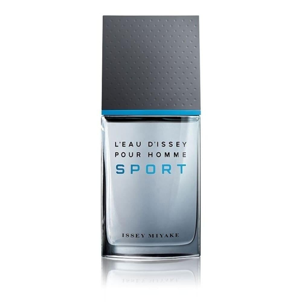 عطر ايسي مياكي لو دايسي سبورت تواليت 100مل
