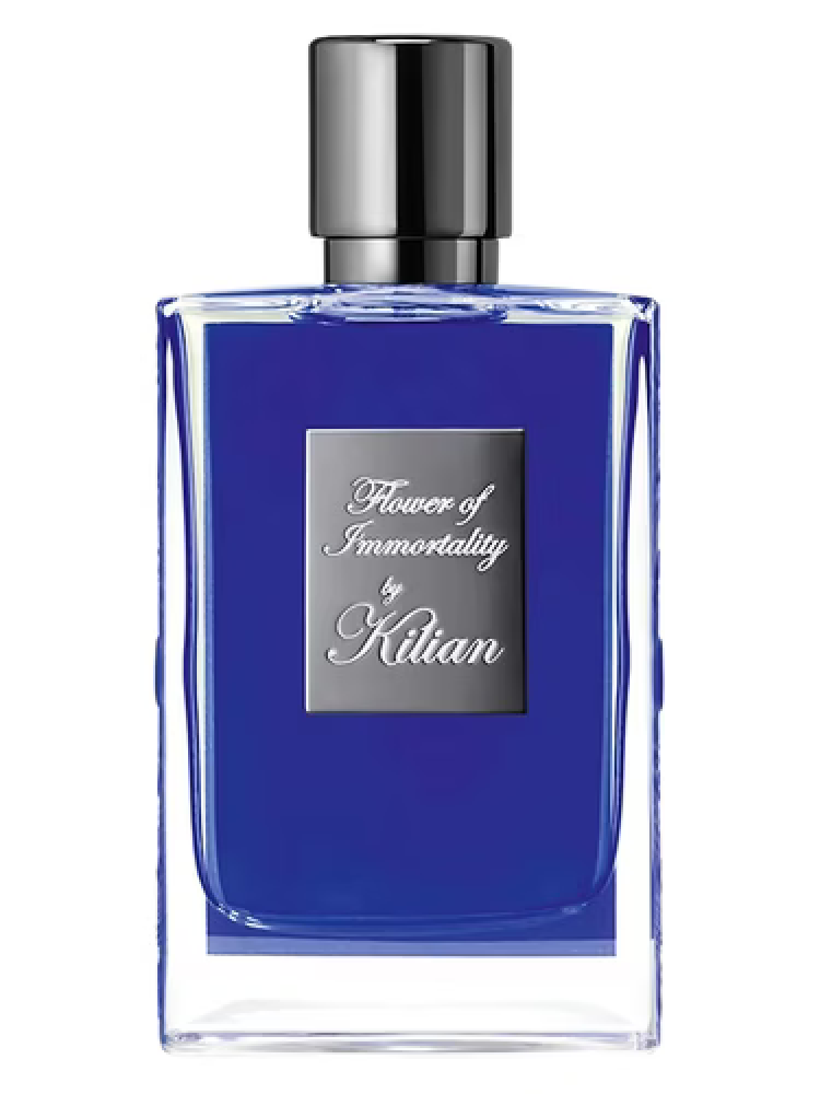 عطر كيليان فلاور اوف امورتاليتي او دو بارفيوم 50 مل