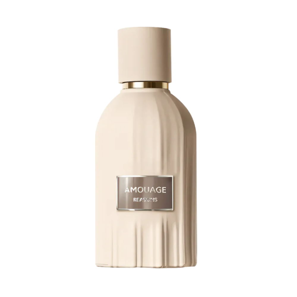 عطر ريزونز من أمواج أو دو برفيوم للجنسين 100 مل