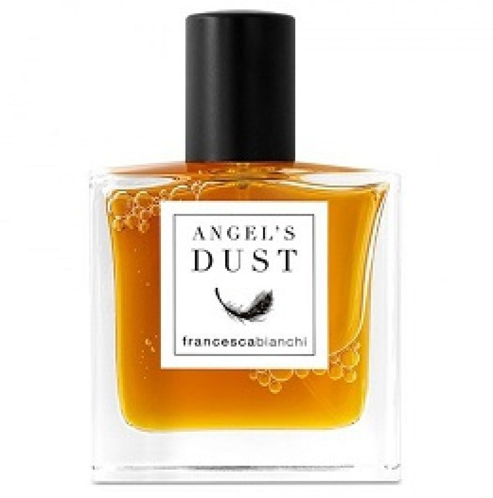 عطر فرانشيسكا بيانكي انجلس دست اكسترايت دو بارفيوم-30مل