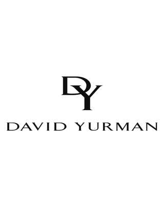 ديفيد يورمان David Yurman