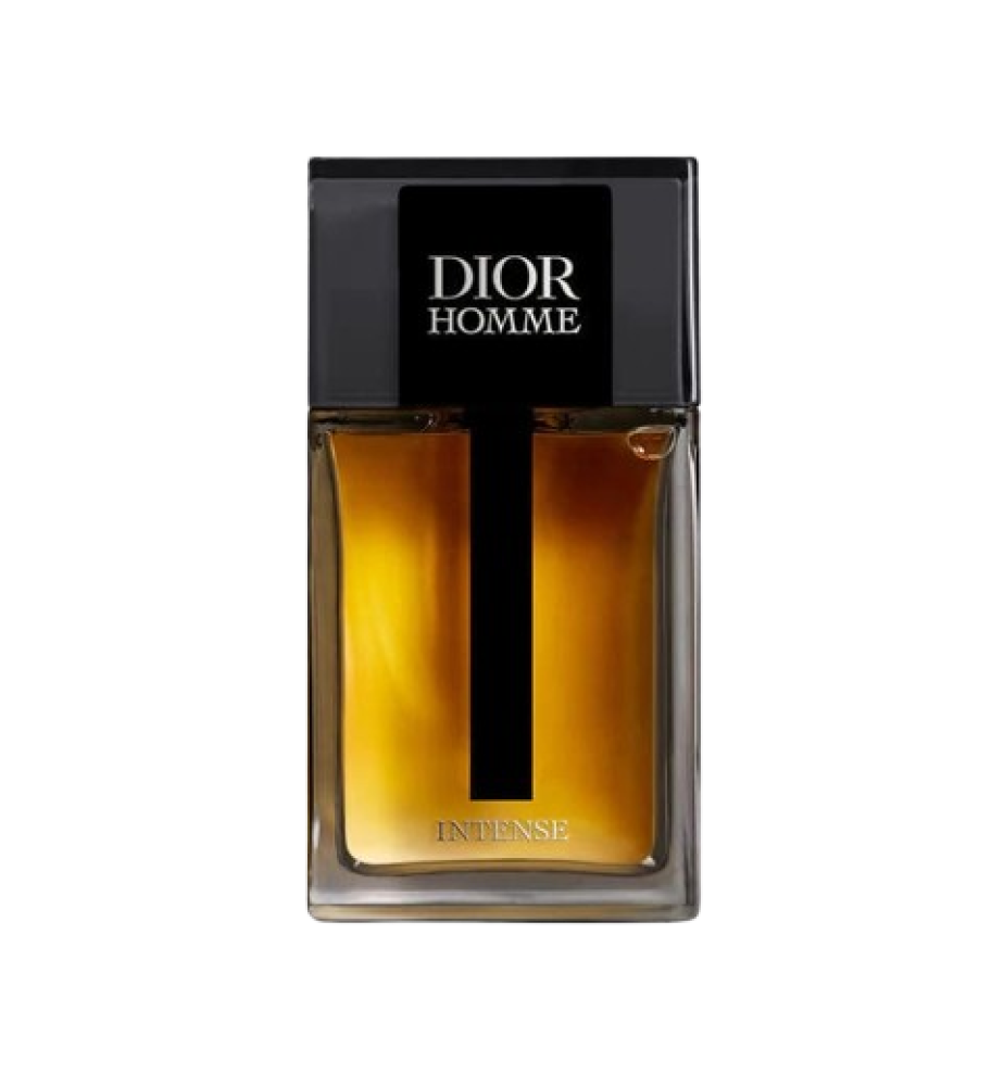 عطر ديور هوم انتنس 2011 او دو بارفيوم للرجال