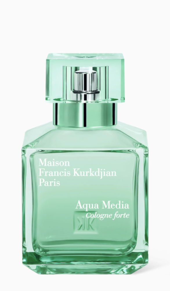 عينة مايسون فرانسيس اكوا ميدا 5مل