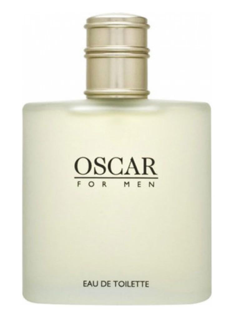 عطر اوسكار دي لارينتا اوسكار فور مان او دو تواليت-100مل