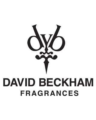 ديفيد بيكهام David Beckham