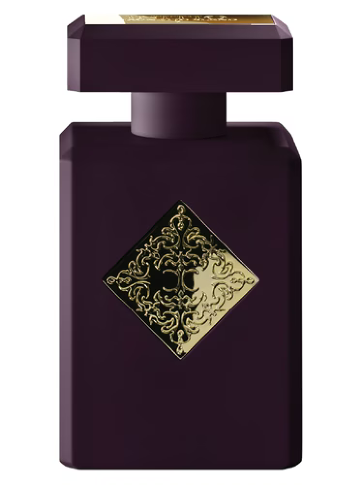 عطر انيشيو ناركوتيك ديلايت او دي بارفيوم 90 مل