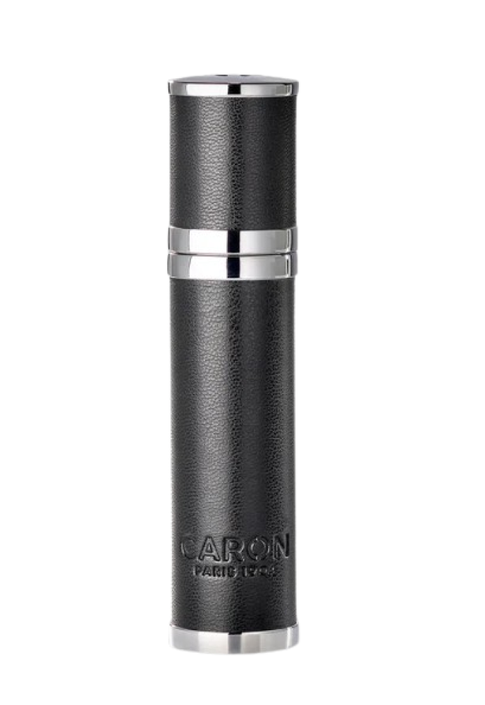 عينه كارون بور ان هوم الأسود لي سوار