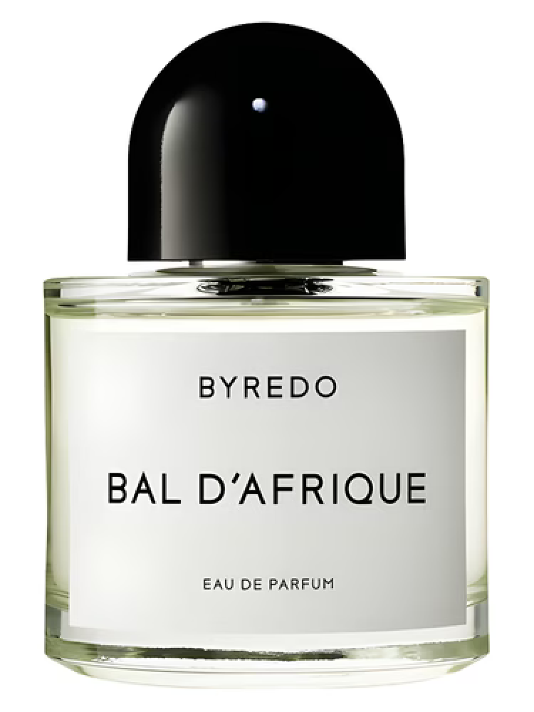 عطر بايريدو بال دي افريك 100 مل Bal d'Afrique Byredo