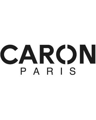 كارون Caron
